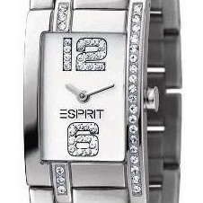 Esprit ES000M02902 2