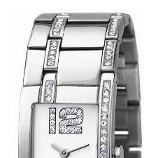 Esprit ES000M02902 3