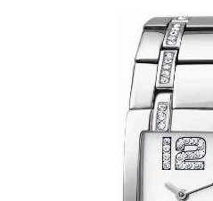 Esprit ES000M02902 4