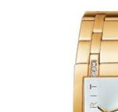 Esprit ES000M02903 4