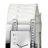 Esprit ES000M02904 3