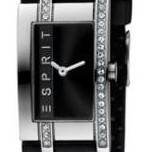 Esprit ES000M02905 2