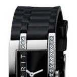 Esprit ES000M02905 3