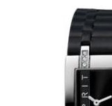 Esprit ES000M02905 4