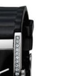 Esprit ES000M02905 5