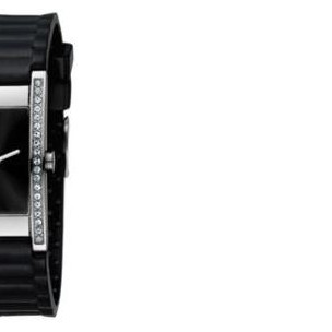 Esprit ES000M02905 6