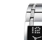 Esprit ES000M02906 4