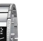 Esprit ES000M02906 5