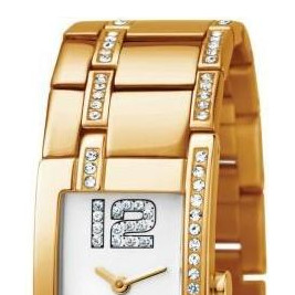 Esprit ES000M02908 3