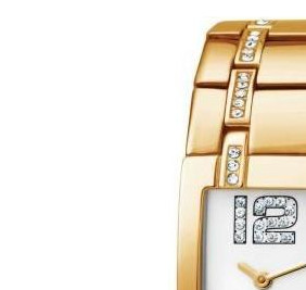 Esprit ES000M02908 4