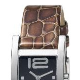 Esprit ES000S82014 3