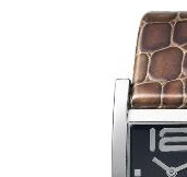 Esprit ES000S82014 4