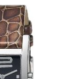 Esprit ES000S82014 5