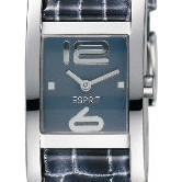 Esprit ES000S82015 2