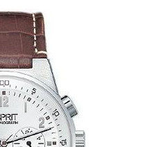 Esprit ES000T31021 5