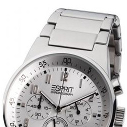 Esprit ES000T31022 3