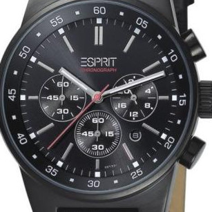 Esprit ES000T31039 2