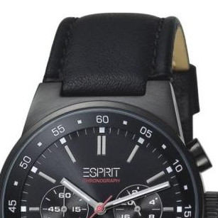 Esprit ES000T31039 3