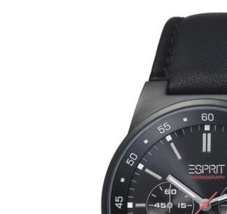 Esprit ES000T31039 4