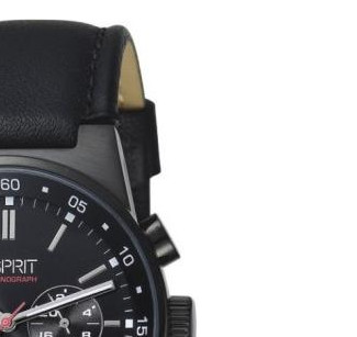 Esprit ES000T31039 5