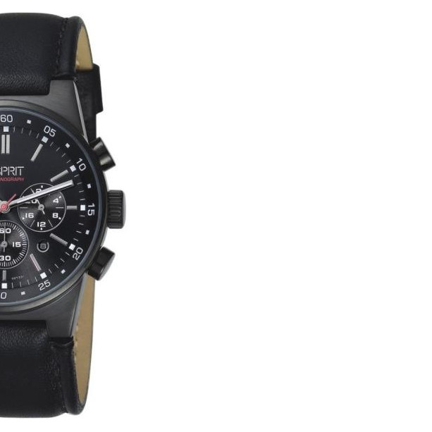 Esprit ES000T31039 6