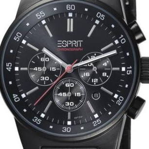 Esprit ES000T31040 2
