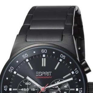 Esprit ES000T31040 3