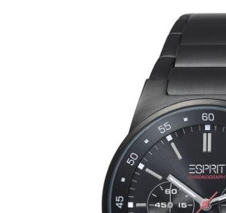Esprit ES000T31040 4