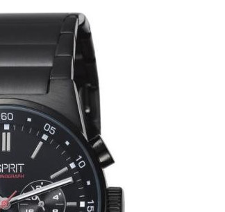 Esprit ES000T31040 5