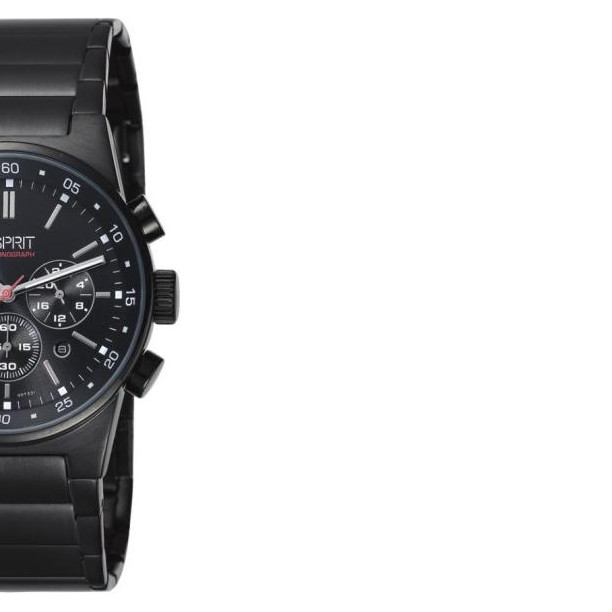 Esprit ES000T31040 6