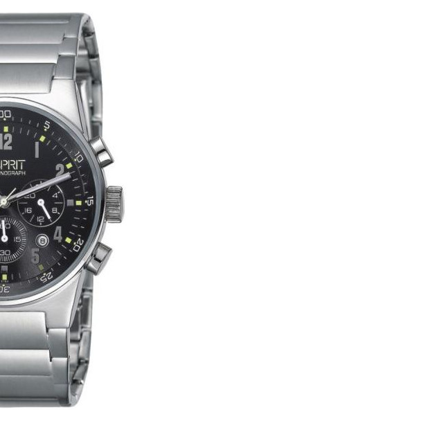 Esprit ES000T31041 6