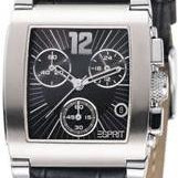 Esprit ES000W12020 2