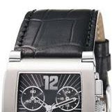 Esprit ES000W12020 3