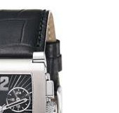 Esprit ES000W12020 5