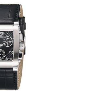 Esprit ES000W12020 6