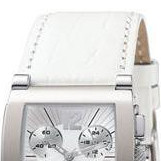 Esprit ES000W12021 3