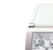 Esprit ES000W12021 4