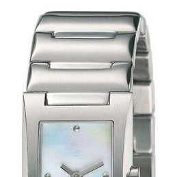 Esprit ES100042001 3