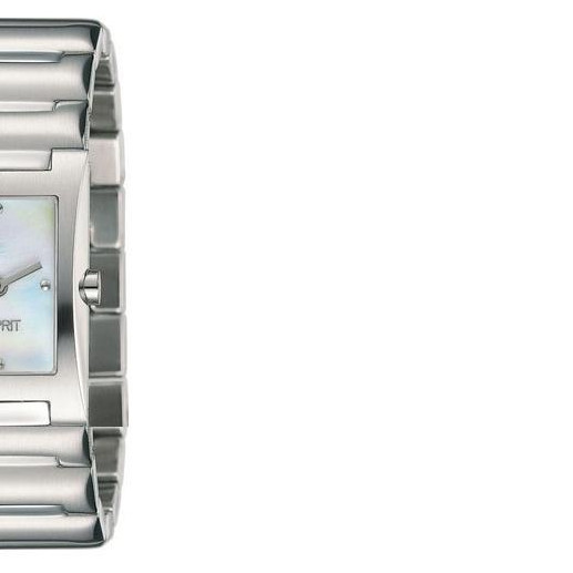 Esprit ES100042001 6
