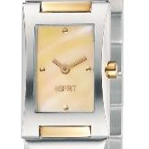 Esprit ES100042002 2