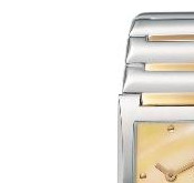 Esprit ES100042002 4