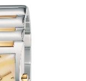 Esprit ES100042002 5