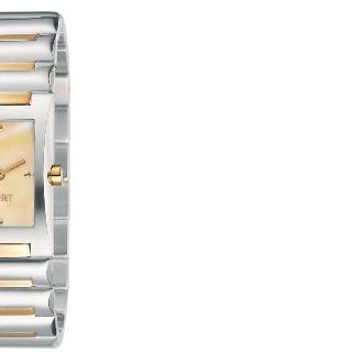 Esprit ES100042002 6