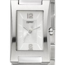 Esprit ES100042004 2
