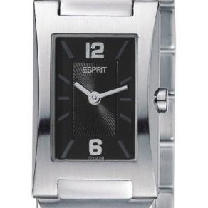 Esprit ES100042005 2