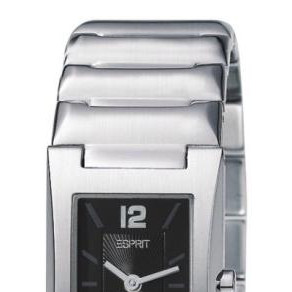 Esprit ES100042005 3