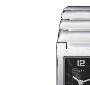 Esprit ES100042005 4