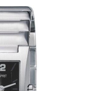 Esprit ES100042005 5