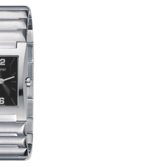 Esprit ES100042005 6