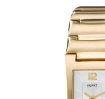 Esprit ES100042807 4